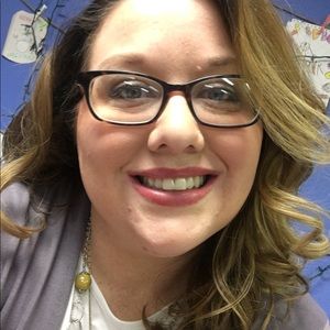 Meet your Posher, Destiny